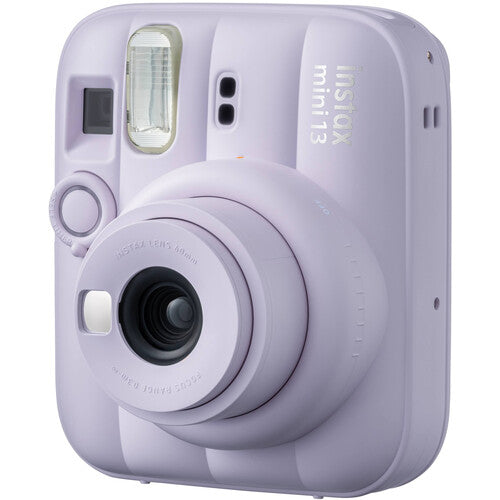 FUJIFILM INSTAX MINI 13 Instant Film Camera - NEW