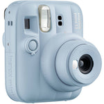 FUJIFILM INSTAX MINI 13 Instant Film Camera - NEW