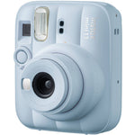 FUJIFILM INSTAX MINI 13 Instant Film Camera - NEW