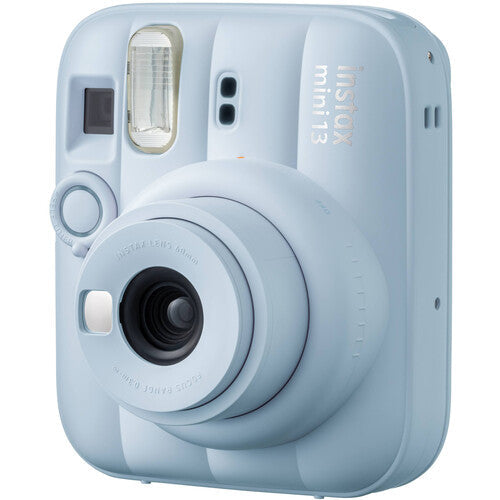 FUJIFILM INSTAX MINI 13 Instant Film Camera - NEW