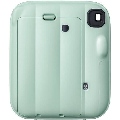 FUJIFILM INSTAX MINI 13 Instant Film Camera - NEW