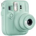 FUJIFILM INSTAX MINI 13 Instant Film Camera - NEW