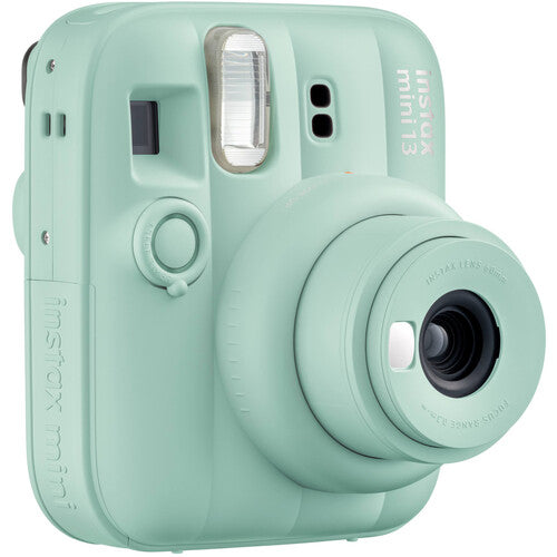 FUJIFILM INSTAX MINI 13 Instant Film Camera - NEW