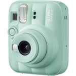 FUJIFILM INSTAX MINI 13 Instant Film Camera - NEW