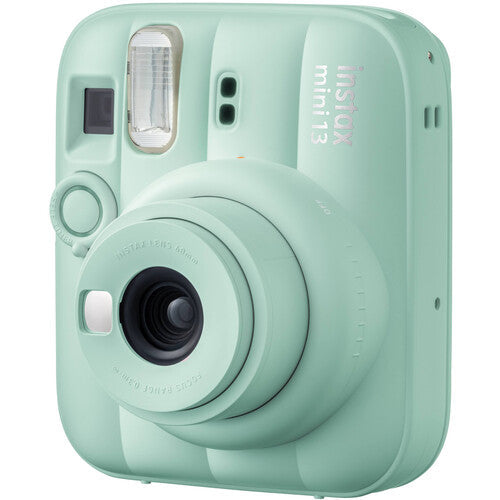 FUJIFILM INSTAX MINI 13 Instant Film Camera - NEW