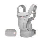 Ergobaby Omni Deluxe Baby Carrier