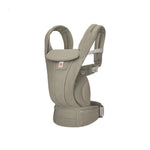 Ergobaby Omni Deluxe Baby Carrier