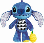 Baby Stitch First Activities Plush