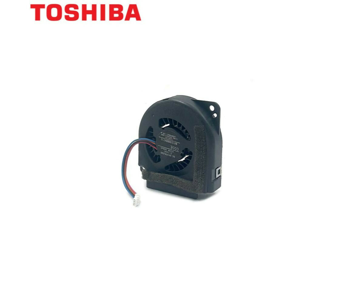 Fan | Laptop | Toshiba | R935