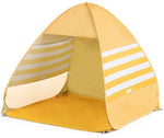 LUDI Abriplage Pop-Up Beach Shelter