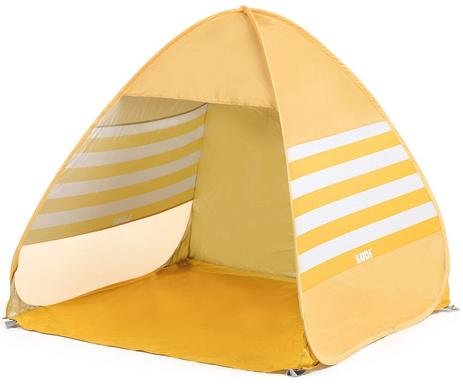 LUDI Abriplage Pop-Up Beach Shelter