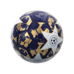Mondo UEFA Champions League Football