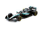 Bburago 1:64 Andrea Antonelli Formula 1