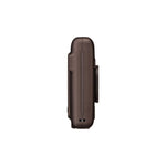 Fujifilm Instax HM1 Liplay Hybrid Instant Camera (Deep Bronze)