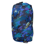 Smiggle Football Pencil Case