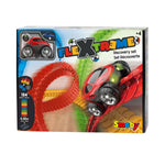 smoby-flextreme-discovery-set-circuit