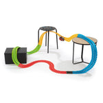 smoby-flextreme-discovery-set-circuit