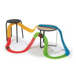 smoby-flextreme-discovery-set-circuit