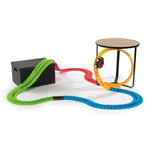 smoby-flextreme-discovery-set-circuit