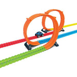 smoby-flextreme-set-superloops-circuit