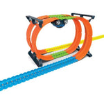 smoby-flextreme-set-superloops-circuit