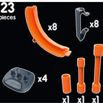 smoby-flextreme-set-superloops-circuit
