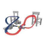smoby-spidey-flextreme-circuit-set