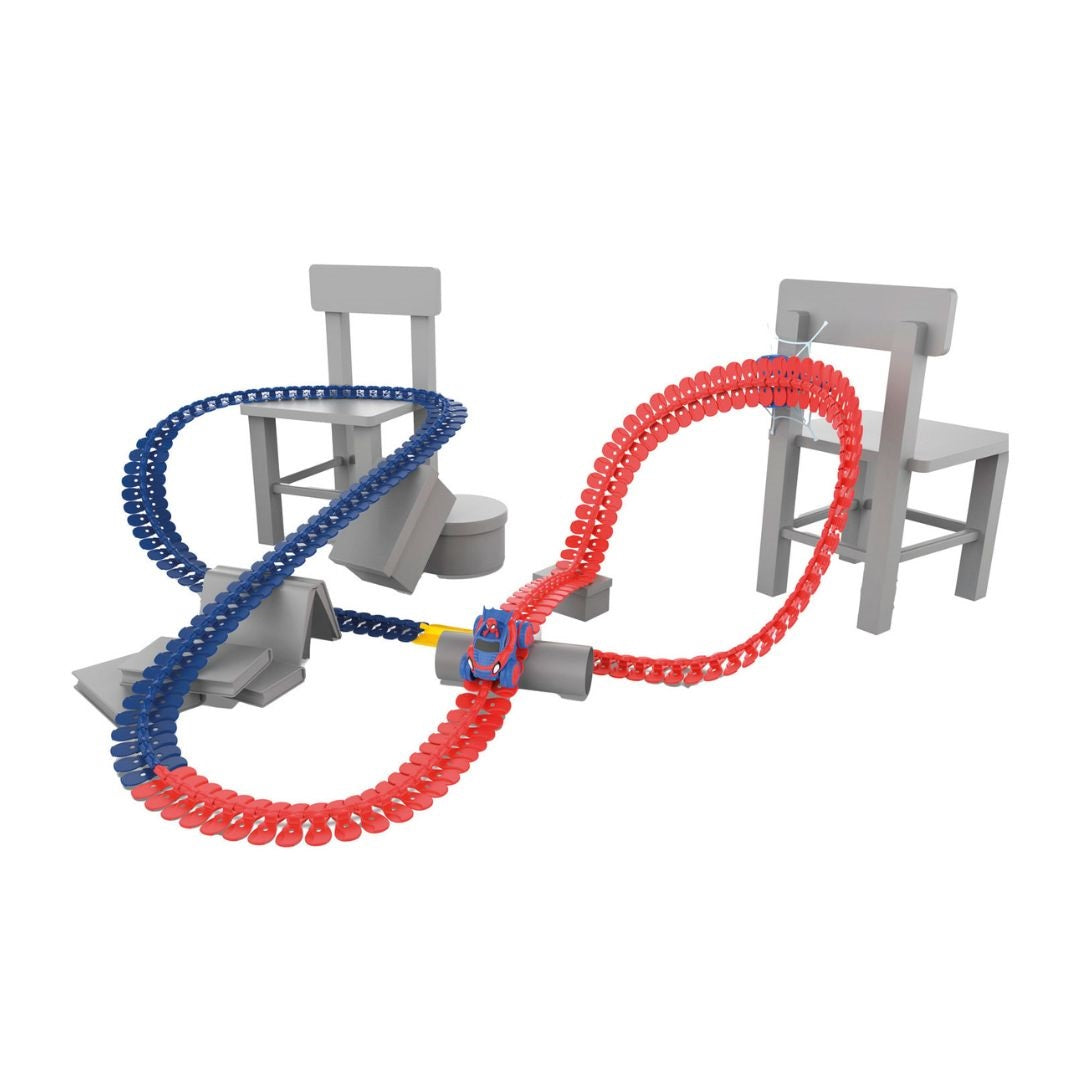 smoby-spidey-flextreme-circuit-set