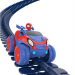 smoby-spidey-flextreme-circuit-set