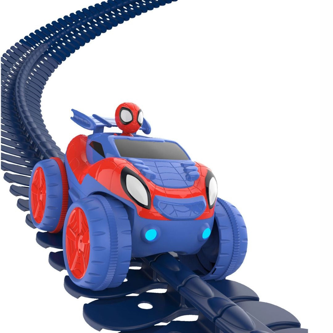 smoby-spidey-flextreme-circuit-set