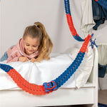 smoby-spidey-flextreme-circuit-set