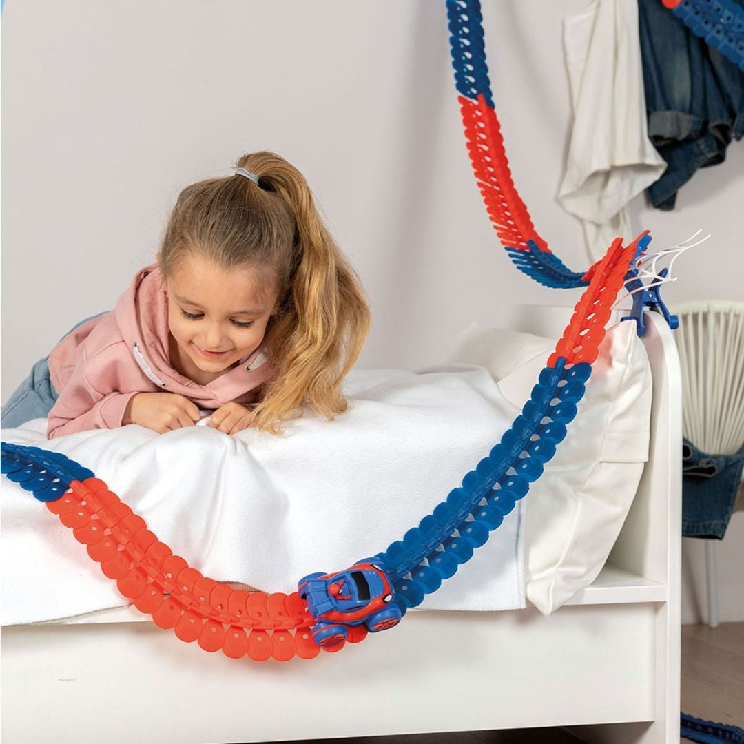 smoby-spidey-flextreme-circuit-set
