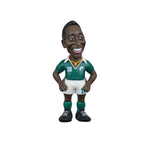 Minix NY Cosmos Pelé Figure