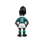 Minix NY Cosmos Pelé Figure