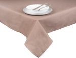 Panama Tablecloth