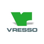 Vresso