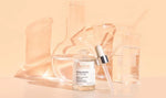 Avene Hyaluron Activ B3 Concentrated Plumping Serum 30ML - Intensive Hydration and Anti-Aging Treatment-3