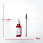 La Roche Posay Retinol B3 Serum-5