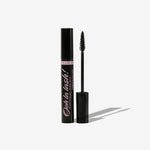 Ooh La Lash Mascara