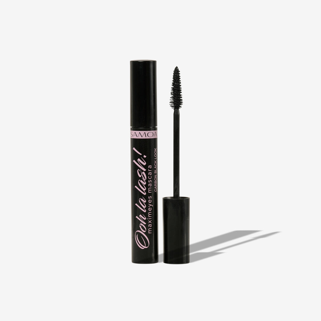 Ooh La Lash Mascara