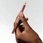 Besame Nude Waterproof Lipliner