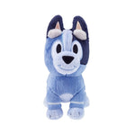 Moose Toys Bluey Friends Plushes - 20 cm