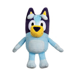 Moose Toys Bluey Friends Plushes - 20 cm