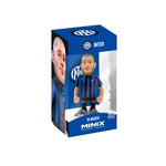 Minix Inter Milan Di Marco Figure
