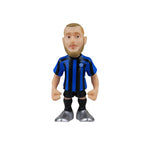 Minix Inter Milan Di Marco Figure