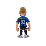 Minix Inter Milan Di Marco Figure