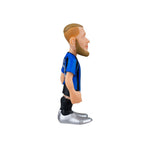 Minix Inter Milan Di Marco Figure