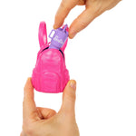 Barbie Outdoor Adventure Playset