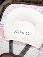 Asalvo bouncer Rocking Kahlo