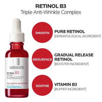 La Roche Posay Retinol B3 Serum-3